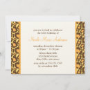 Search for animal print party invitations Colourful