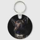 Search for pet death key rings Remembrance