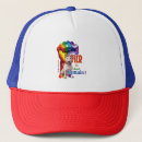 Search for miniature baseball hats Puppy