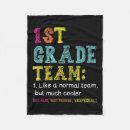 Search for normal home living Back to school