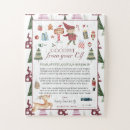 Search for christmas elf puzzles Santa claus