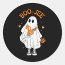 Search for boujee stickers Witchy
