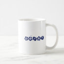 Search for online vintage mugs Holiday special offer