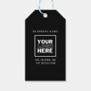 Search for employee gift tags Company