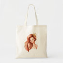 Search for ginger bags Crown