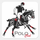 Search for polos stickers Sport