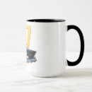 Search for 1957 coffee mugs Hot rod