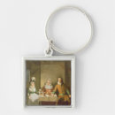 Search for play square key rings Theatre