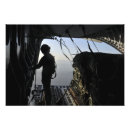 Search for bundle art Afghanistan