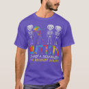 Search for autism halloween tshirts Funny halloween costume