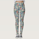 Search for william morris leggings Flowers