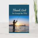 Search for lake fishing cards Funny