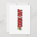 Search for cooking invitations Restaurant