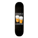 Search for drinking skateboards Funny