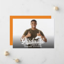 Search for no photo graduation announcement cards Stars