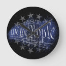 Search for 1776 art Vintage