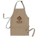 Search for promotional items aprons Branded