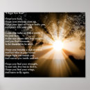 Search for hope posters Healing