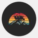 Search for adventure sport stickers Athletic