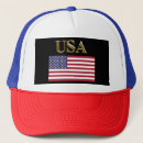 Search for current unit Usa