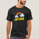 Search for rain tshirts Sarcastic