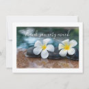 Search for beach party cards Hawaii