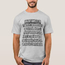 Search for kjv clothing Faith