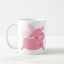 Search for pig valentine mugs Animals