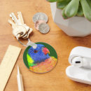 Search for australian birds key rings Animals