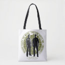 Search for brothers bags Supernatural tv show