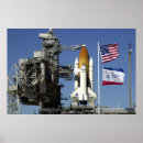 Search for enterprises art Astronaut