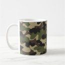 Search for woodland camouflage mugs Outdoors