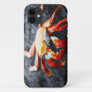 Search for ecuador iphone cases Blue