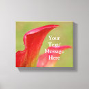 Search for blank wood signs Canvas