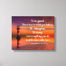 Search for lighthouse quotes Typography