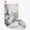 Search for alcohol christmas stockings Artistic