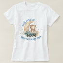 Search for blue star mothers tshirts Stars