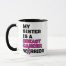 Search for warrior mugs Pink