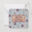 Search for special friend christmas cards Star