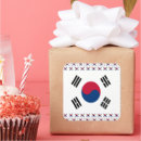 Search for online shopping stickers Customer