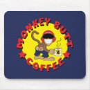 Search for monkey with guns Humour