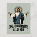 Search for biblical postcards Church