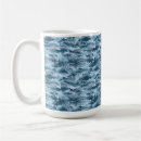 Search for military blue mugs Army