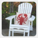 Search for adirondacks stickers Chair