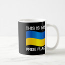 Search for solidarity mugs Freedom