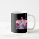 Search for amer mugs Patriotic