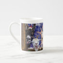 Search for animal party mugs Cute