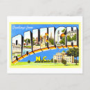 Search for vintage north carolina postcards Antique