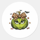 Search for ses stickers Ghost