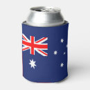 Search for australian flag food storage Sydney